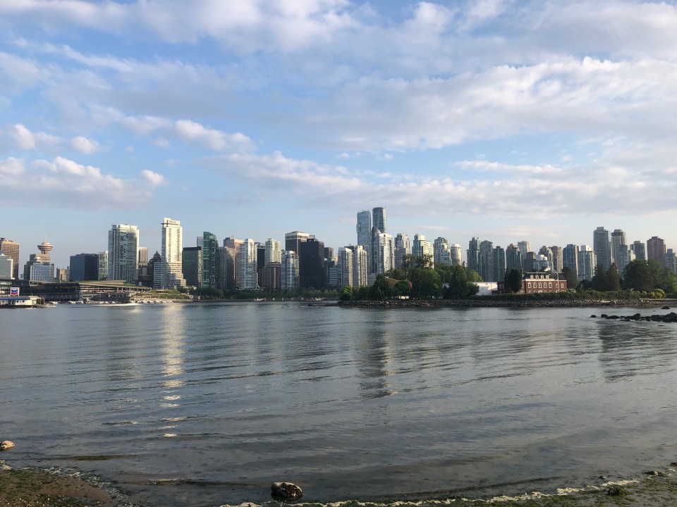 séjour linguistique et congé de formation professionnelle 