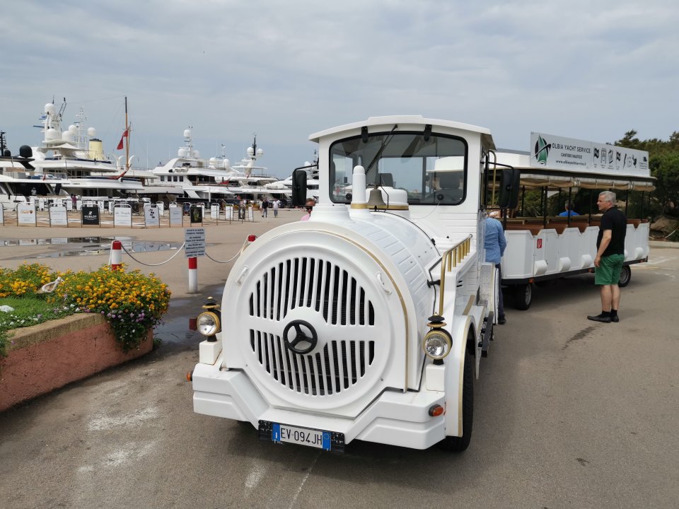 vacances en Sardaigne