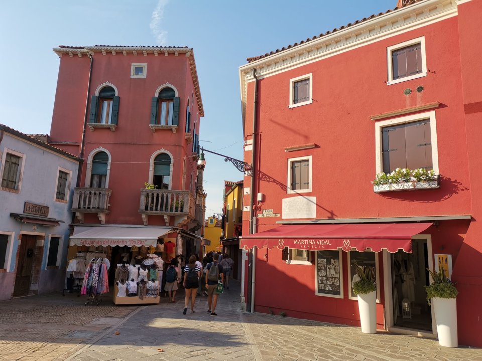 Burano