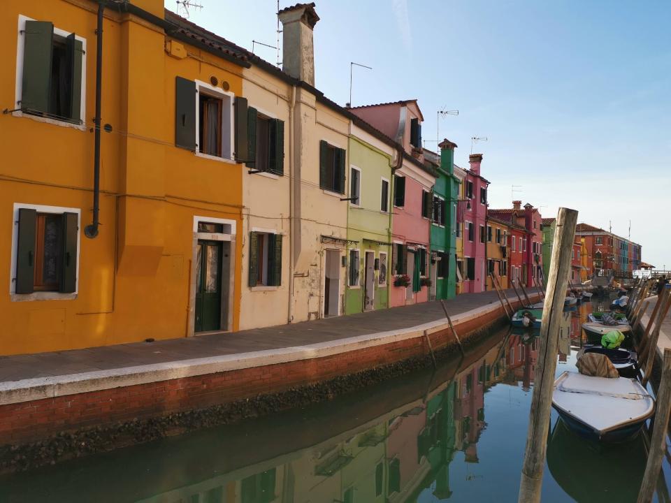 Burano