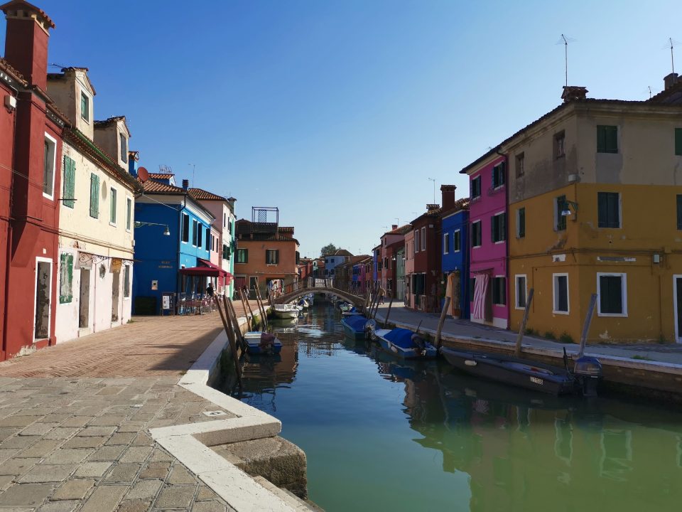 Burano