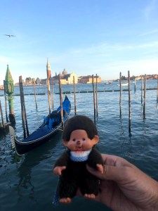 Visiter Venise en 2 jours