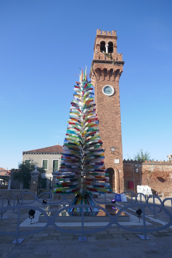 ile de Murano