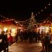 Je vous emmène sur le marché de Noël à Zurich. Bijoux, spécialités locales, vin chaud et fondue, tout y est pour passer un bon moment.