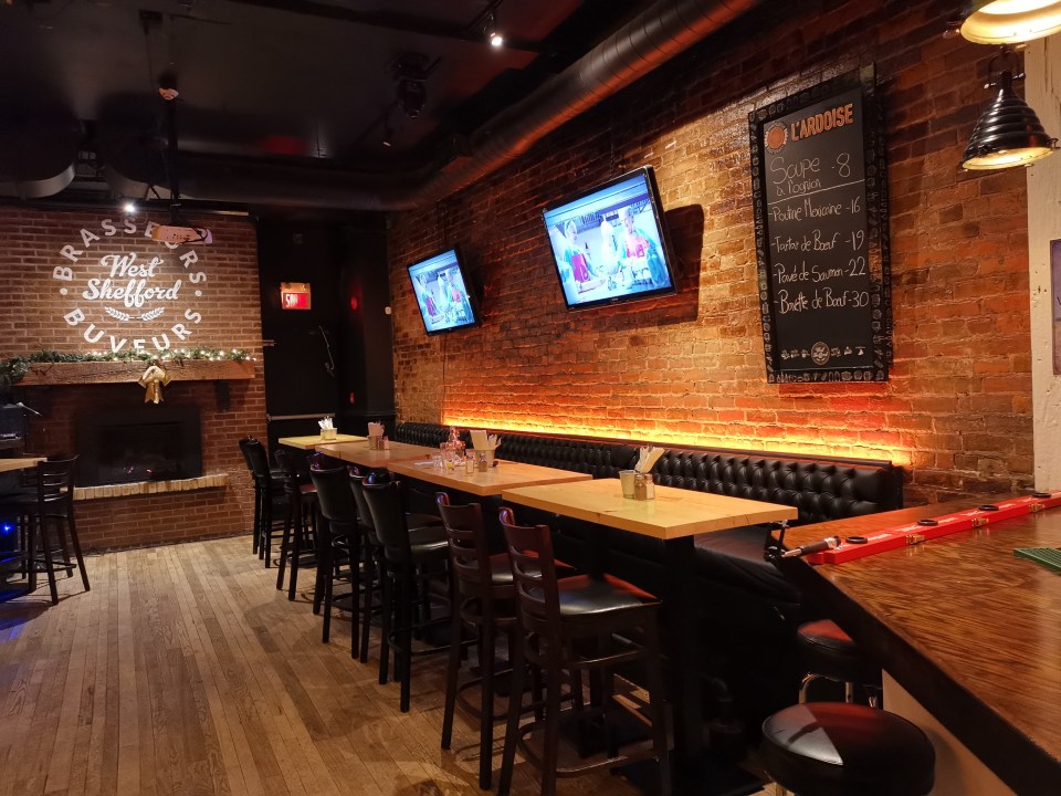 Visiter Montréal en 2 jours c'est possible. Que voir, que faire ? Où manger et où dormir ? 