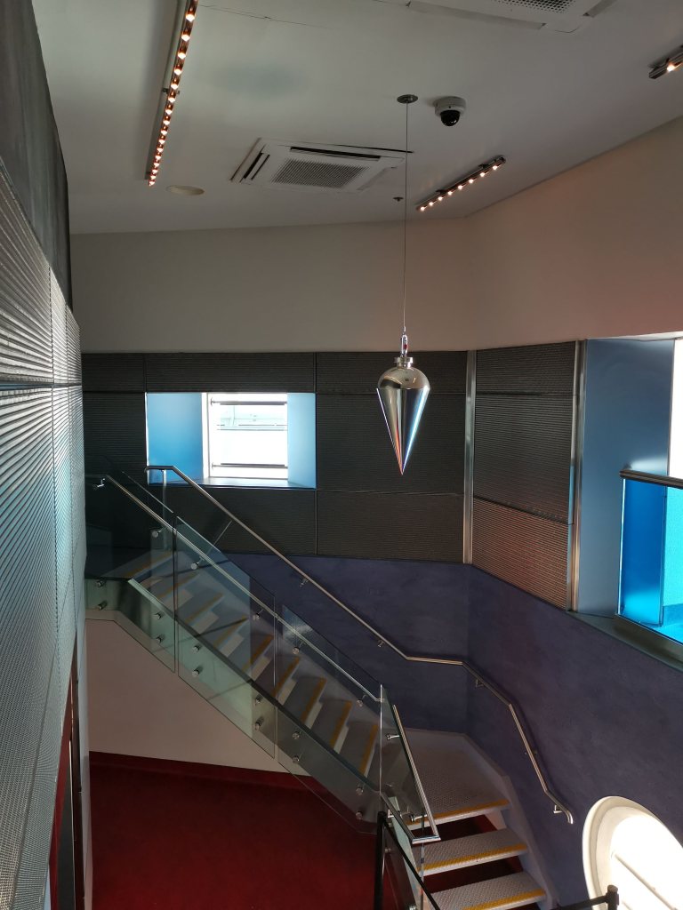 Visiter Toronto en 2 jours