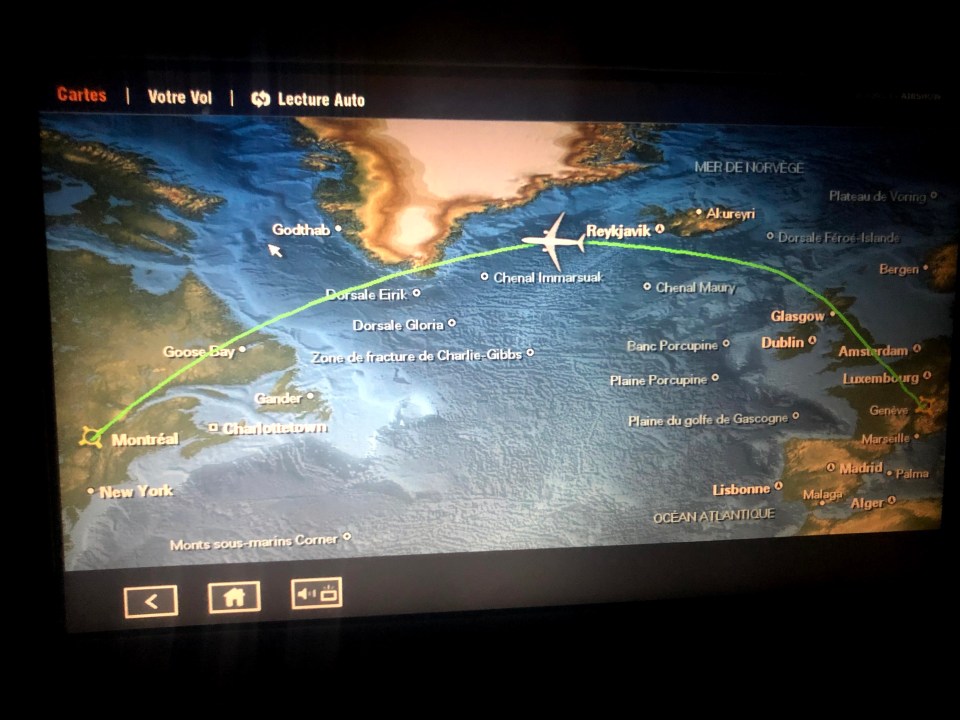 Visiter Montréal en 2 jours c'est possible. Que voir, que faire ? Où manger et où dormir ? 