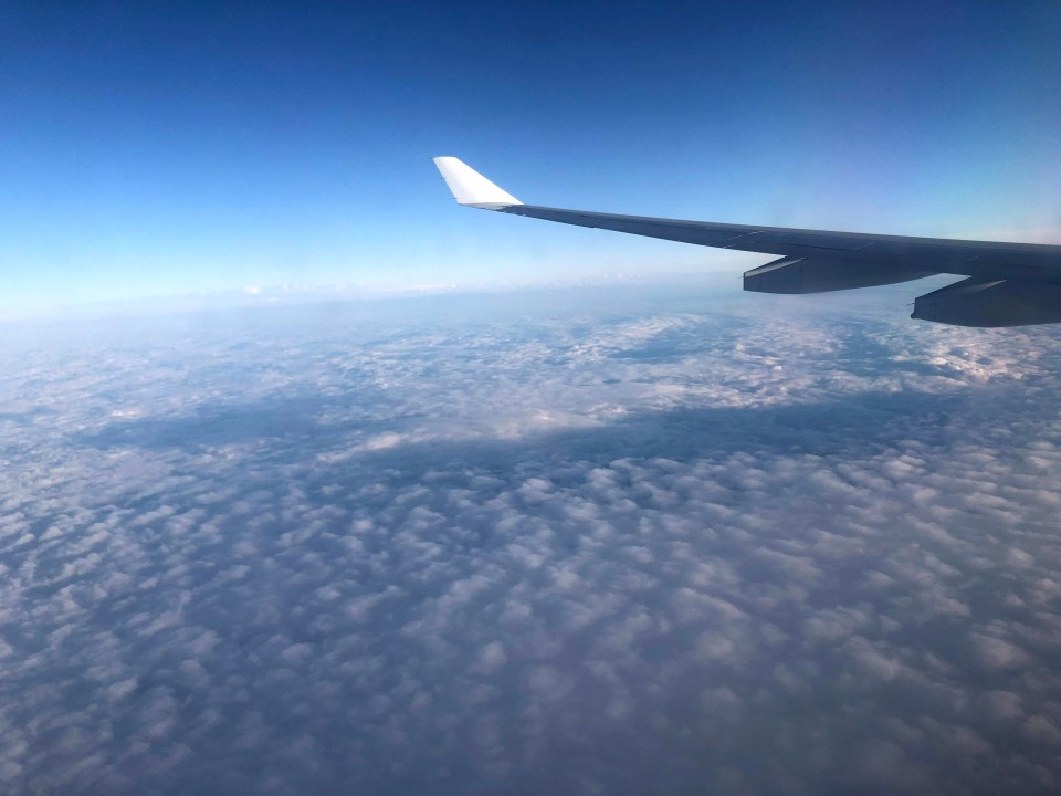 Visiter Montréal en 2 jours c'est possible. Que voir, que faire ? Où manger et où dormir ? 