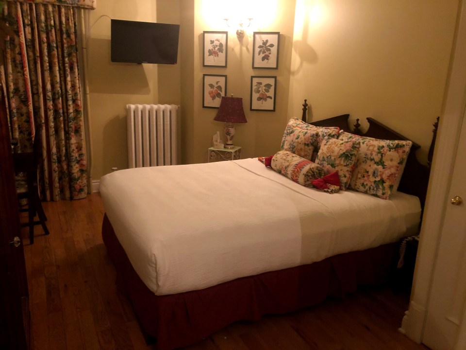 Visiter Montréal en 2 jours c'est possible. Que voir, que faire ? Où manger et où dormir ? 