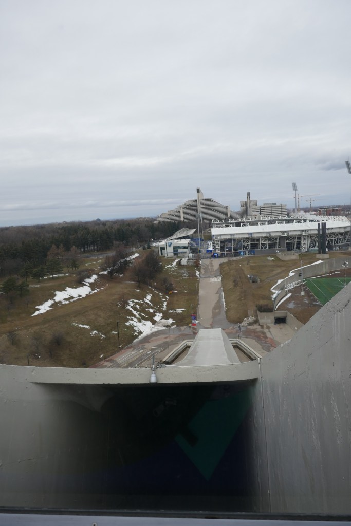 Visiter Montréal en 2 jours c'est possible. Que voir, que faire ? Où manger et où dormir ? 