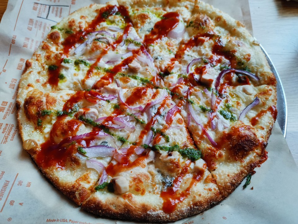 Visiter Toronto en 2 jours