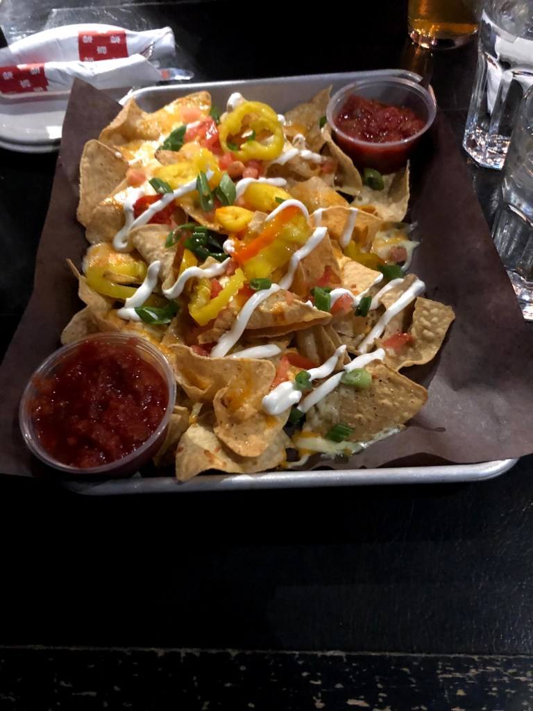 Proches de Toronto, aller aux chutes du Niagara est un incontournable. Dans cet article, je vous donne des conseils pour les découvrir.