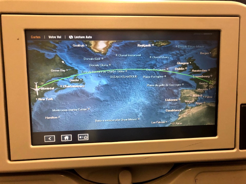 Proches de Toronto, aller aux chutes du Niagara est un incontournable. Dans cet article, je vous donne des conseils pour les découvrir.