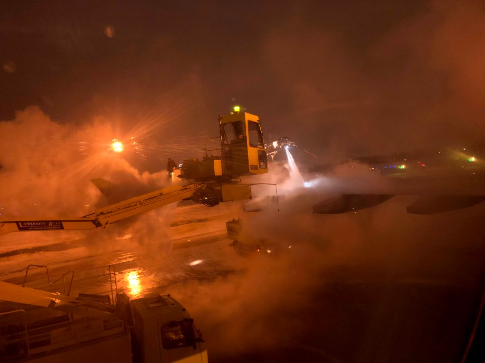 Proches de Toronto, aller aux chutes du Niagara est un incontournable. Dans cet article, je vous donne des conseils pour les découvrir.