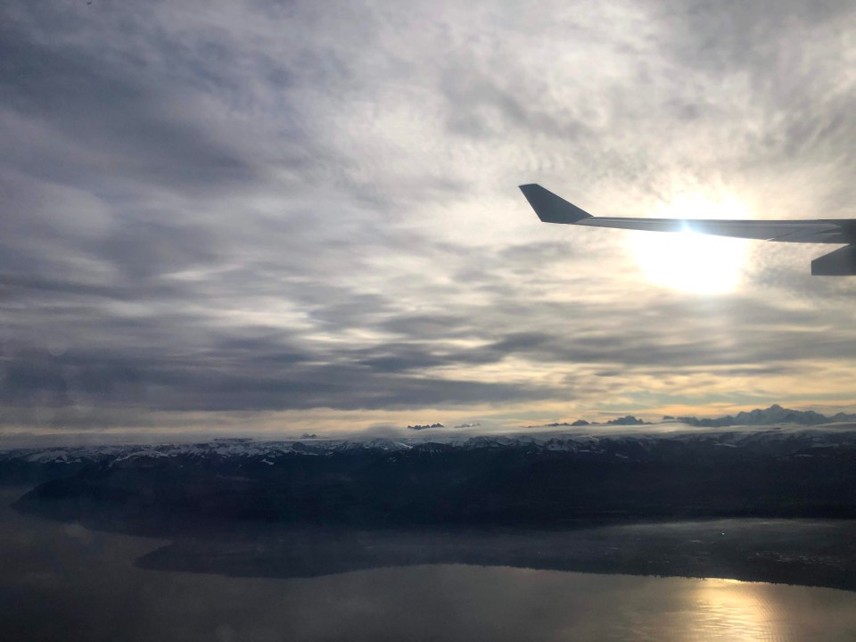 Proches de Toronto, aller aux chutes du Niagara est un incontournable. Dans cet article, je vous donne des conseils pour les découvrir.