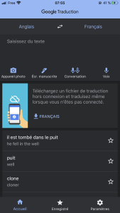 Quelles applications pour voyager sont indispensables? Retrouvez des applications pour anticiper, optimiser ou améliorer votre voyage.