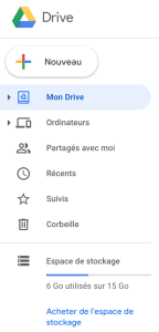 Quelles applications pour voyager sont indispensables? Retrouvez des applications pour anticiper, optimiser ou améliorer votre voyage.