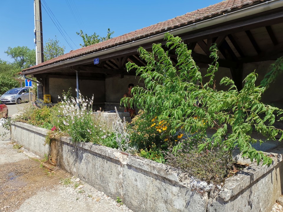 randonnée Pic de l'Aigle