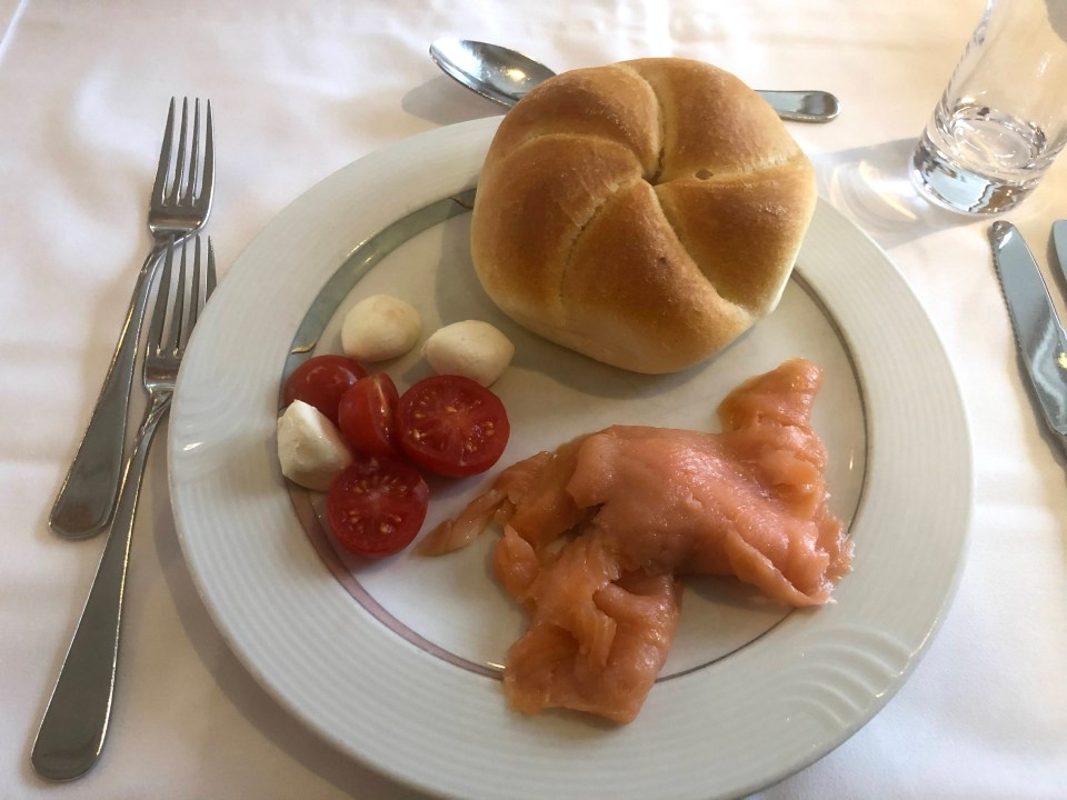 séjour à l'hôtel wellness Warther Hof à Warth en Autriche 