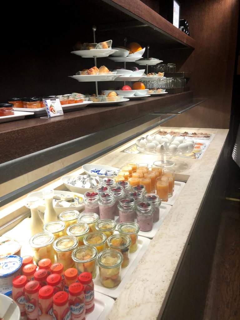 hôtel B2 Boutique à Zurich