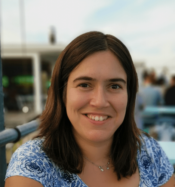 Kit média du blog voyage Le Coin Des Voyageurs