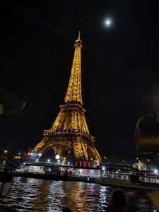 vision de la France et des français