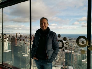 vision de la France et des français