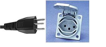 liste de 101 choses à savoir sur la Suisse