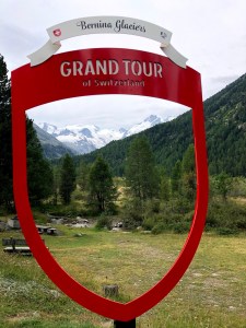 liste de 101 choses à savoir sur la Suisse