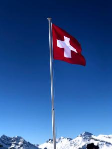 liste de 101 choses à savoir sur la Suisse