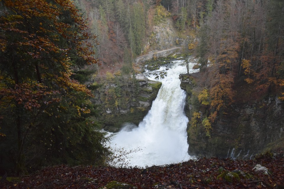 Voici donc une sélection des plus beaux endroits à visiter en Suisse. 