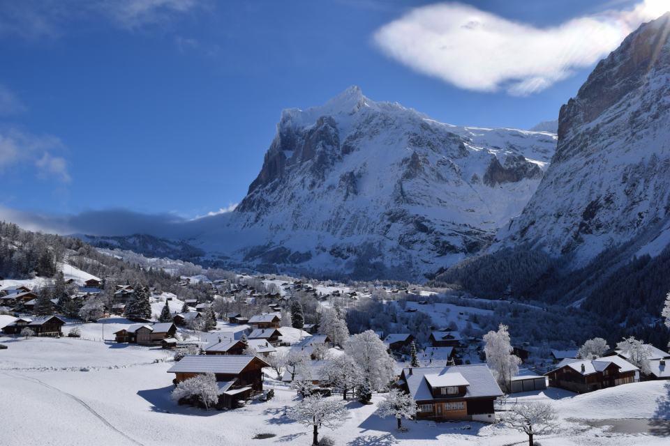coup de coeur en Suisse
plus beaux endroits à visiter en Suisse