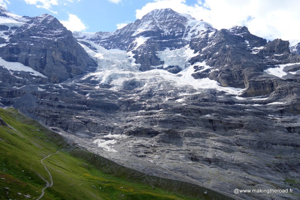 coup de coeur en Suisse plus beaux endroits à visiter en Suisse