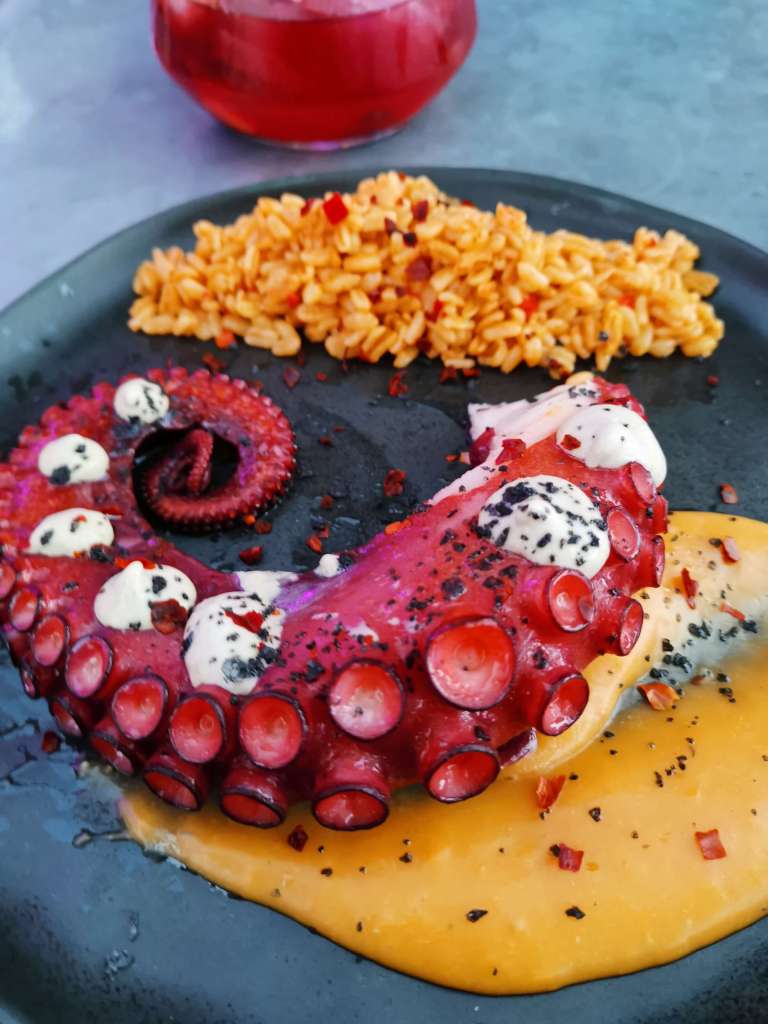 Lors de votre road trip en Andalousie, que faire, que voir si vous venez visiter Cordoue en un jour. 