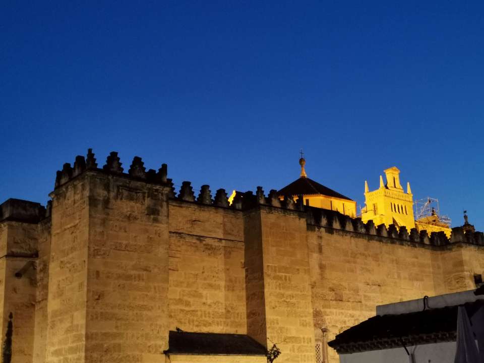 Lors de votre road trip en Andalousie, que faire, que voir si vous venez visiter Cordoue en un jour. 