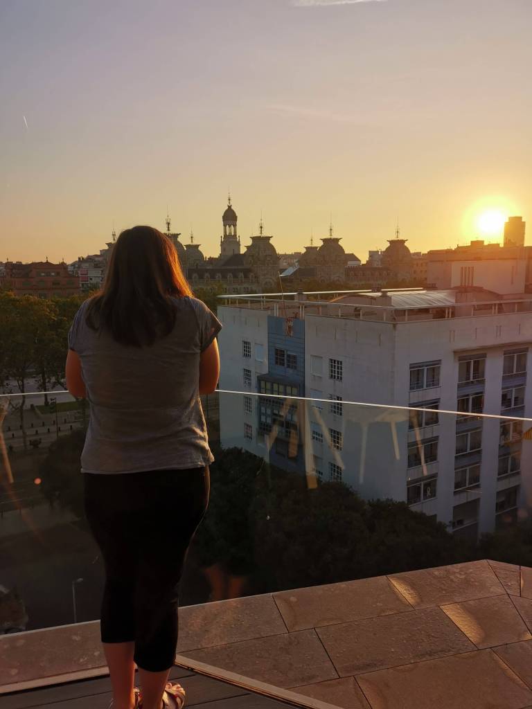 Où dormir lors d’un week-end à Barcelone ?