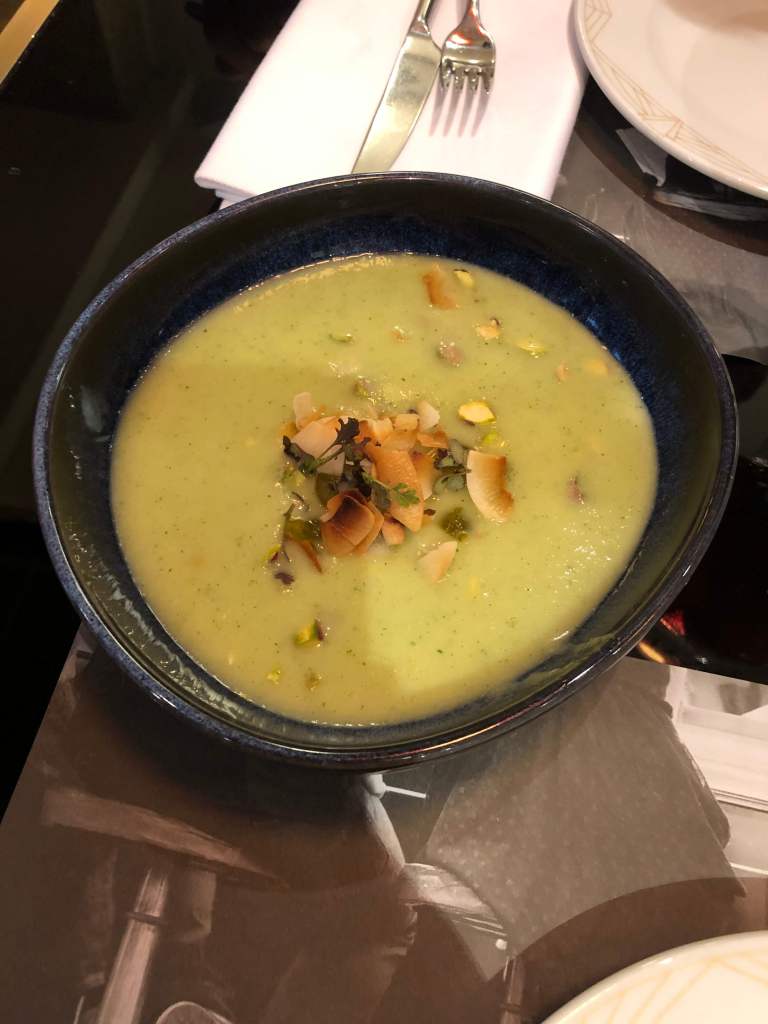 Où manger lors d’un week-end à Barcelone ?