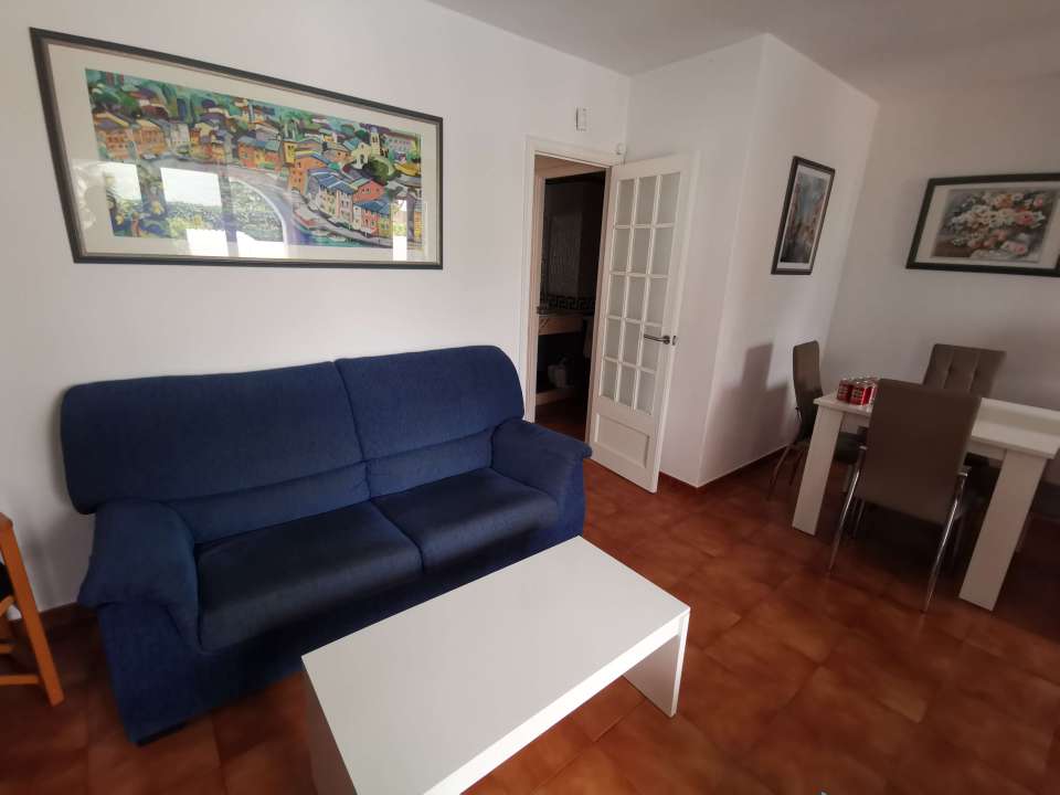 dormir à Cala Blanca à Minorque aux Baléares 