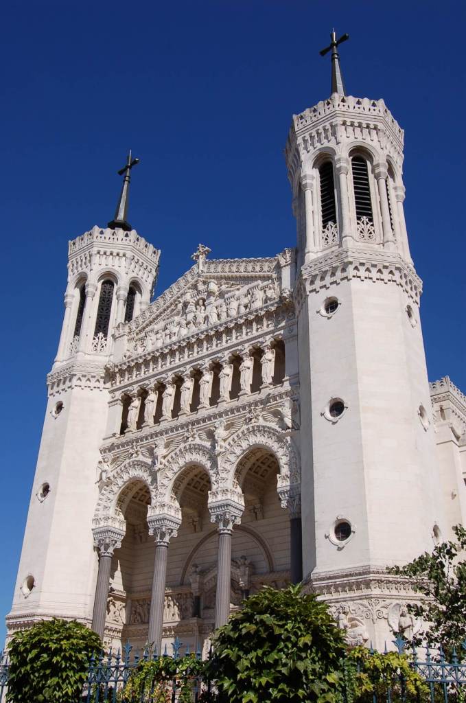 région Auvergne Rhône Alpes