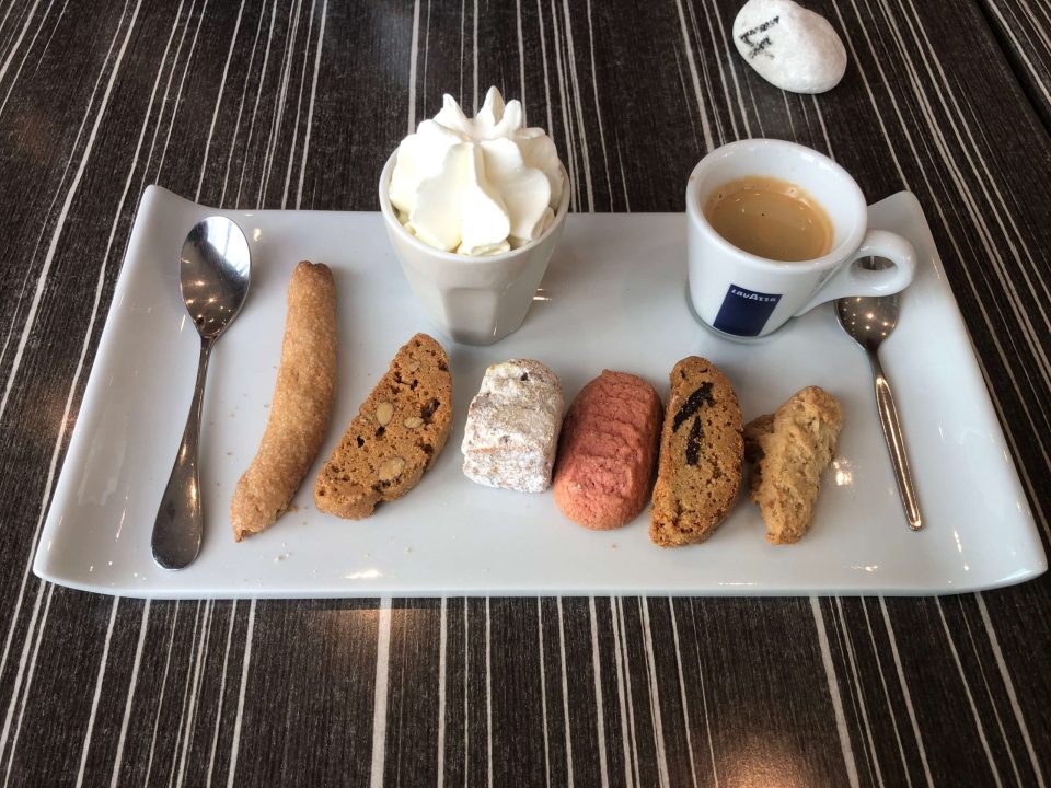 les Zézette de Sète 