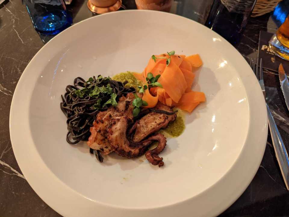 que faire dans l'Hérault