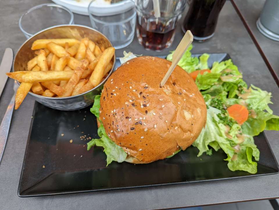 que faire dans l'Hérault