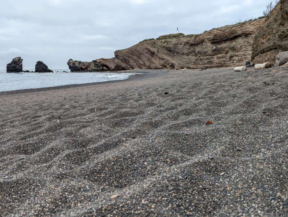 Visiter le Cap d'Agde 