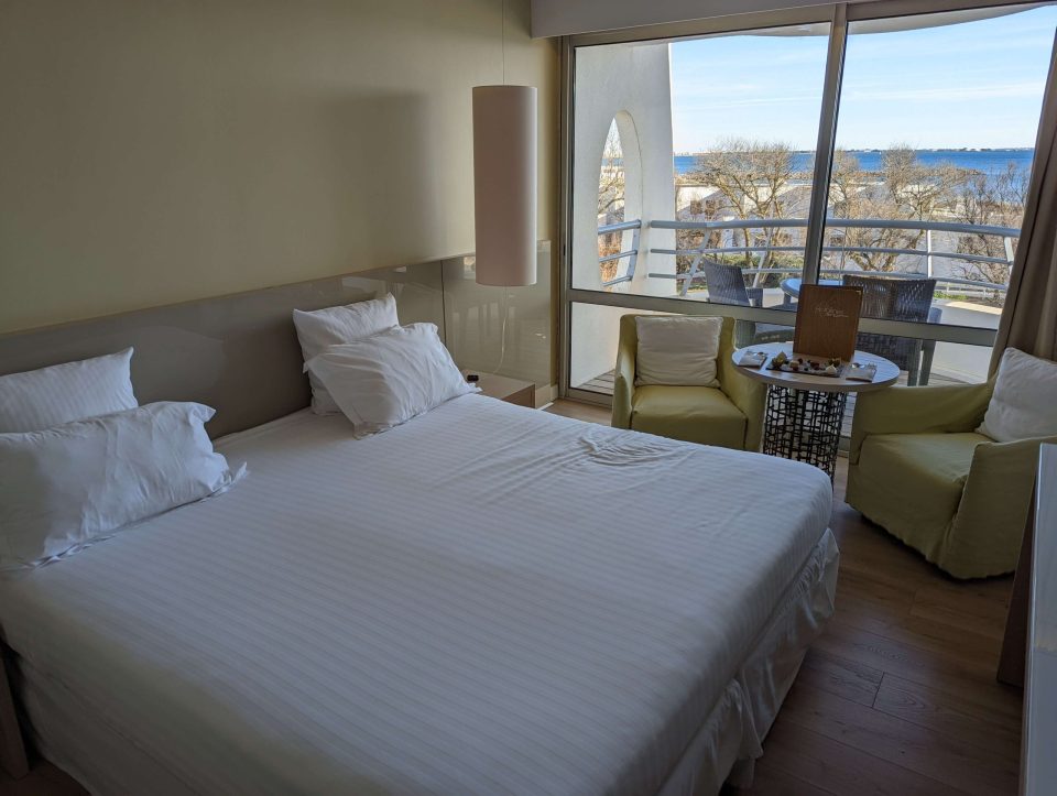 que faire dans l'Hérault