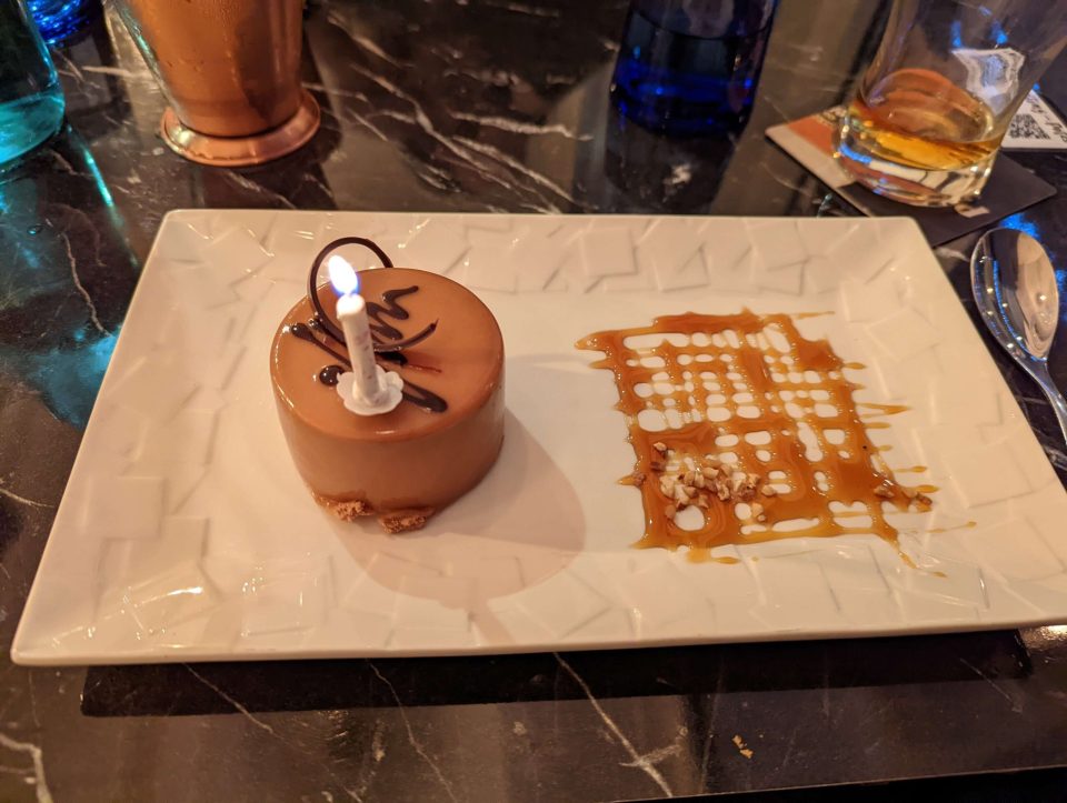 que faire dans l'Hérault