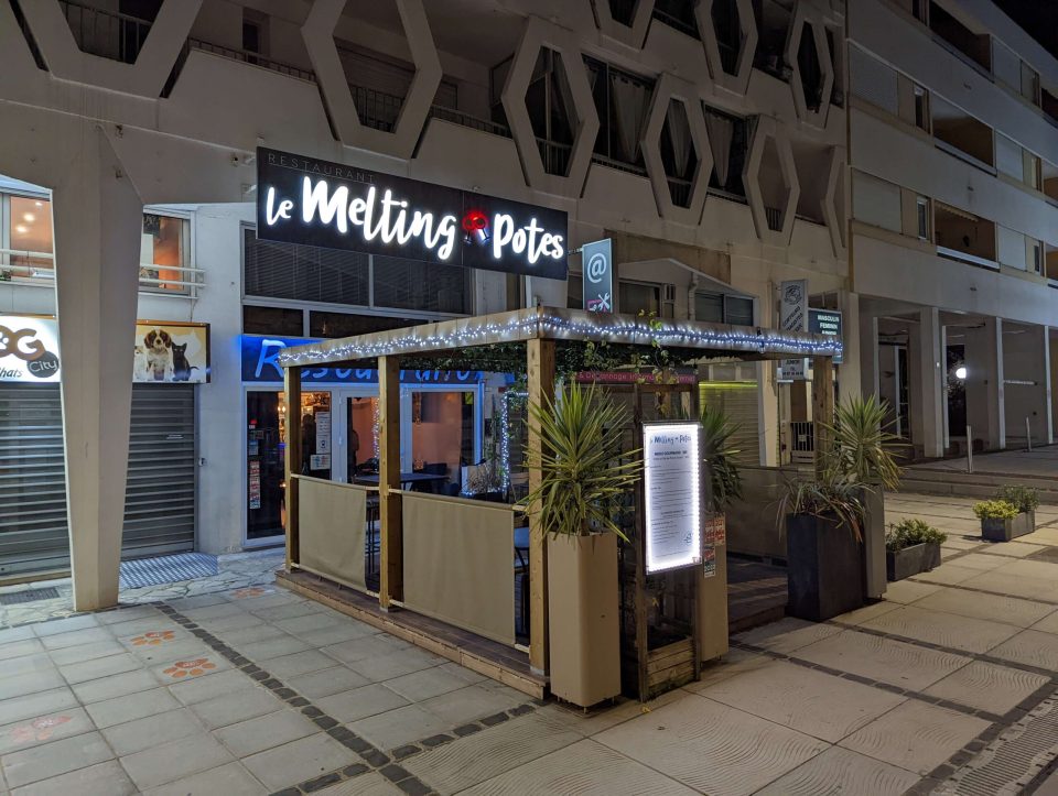 que faire dans l'Hérault