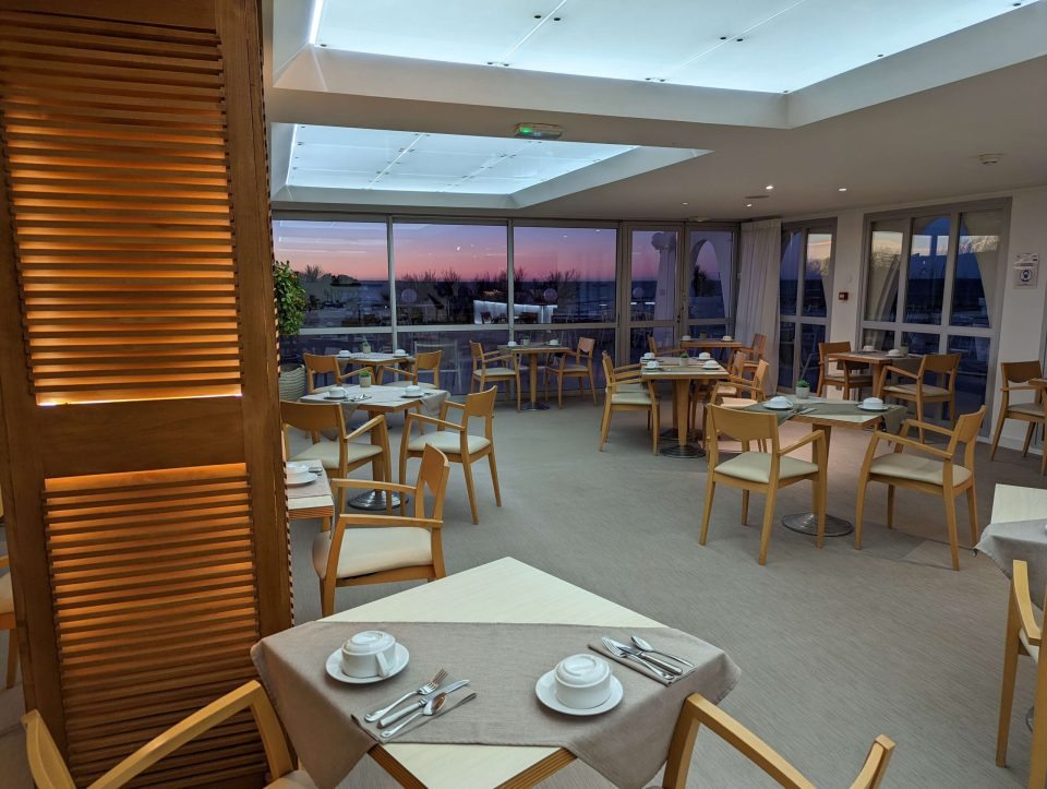 que faire dans l'Hérault