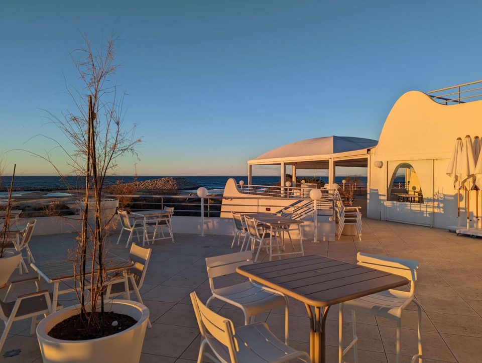 que faire dans l'Hérault