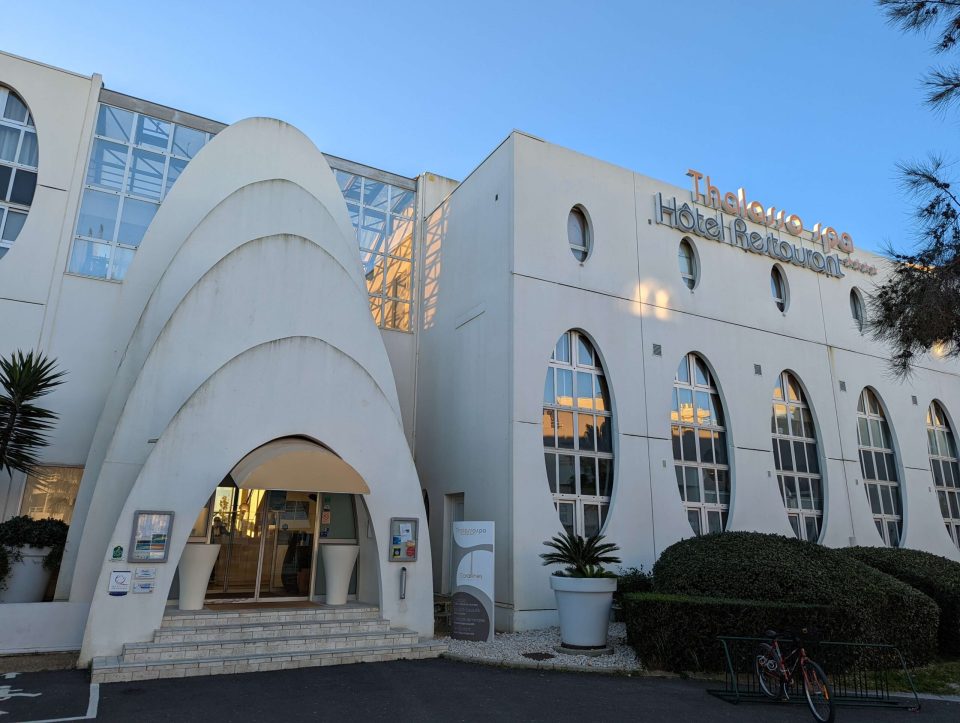 que faire dans l'Hérault