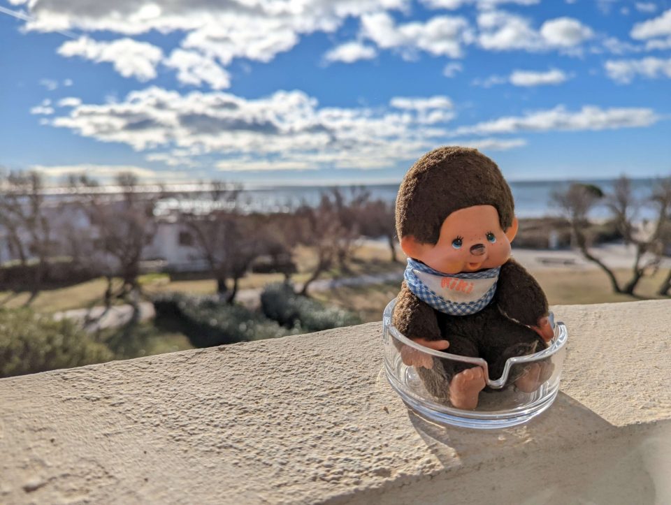 Que faire dans l'Hérault